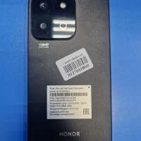 Honor X7c 8/512GB (ALT-LX1) Duos