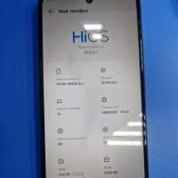 TECNO Spark Go 1 4/64GB (KL4) Duos