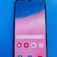 Samsung Galaxy A30s 3/32GB (A307FN) Duos