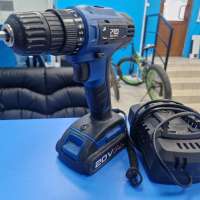 PROSTORMER MX01A с СЗУ