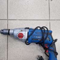 ЗУБР ЗДУ-1100-2