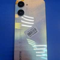 Realme 10 8/256GB (RMX3630) Duos