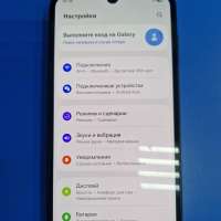 Samsung Galaxy A15 8/256GB (A155F) Duos