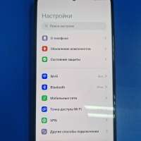 Xiaomi Redmi Note 11S 6/64GB (2201117SY) Duos