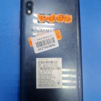 Samsung Galaxy A10 2019 2/32GB (A105F) Duos