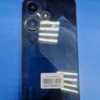 Infinix Hot 30i 8/128GB (X669D) Duos
