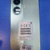 POCO X7 Pro 12/512GB (2412DPC0AG) Duos