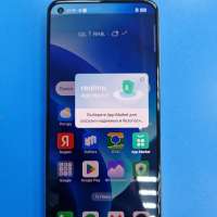 Realme 11 8/256GB (RMX3636) Duos