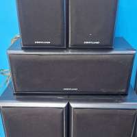 Cortland STH-5000 5.0