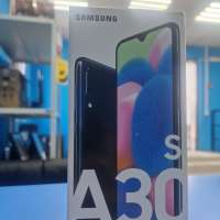 Samsung Galaxy A30s 3/32GB (A307FN) Duos