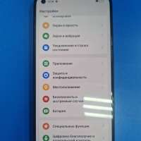 Realme 10 4/128GB (RMX3630) Duos