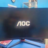 AOC C27G2ZE