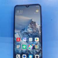 Xiaomi Redmi Note 8T 4/64GB (M1908C3XG) Duos