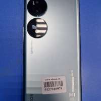 Honor 70 8/256GB (FNE-NX9) Duos