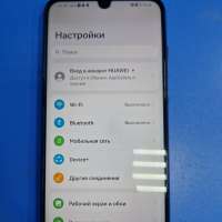 Honor 10 Lite 3/64GB (HRY-LX1) Duos