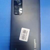 Xiaomi Redmi Note 11 4/128GB (2201117TY) Duos