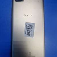 Honor 7A 2/16GB (DUA-L22) Duos