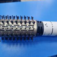 Bellissima Air Wonder 8-in-1 R9101