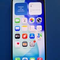 Apple iPhone 12 64GB