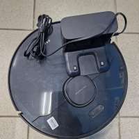 Dreame D9 Max (RLD33GA) с СЗУ