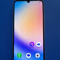 Samsung Galaxy A34 8/128GB (A346E) Duos