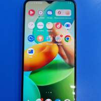 Vivo Y35 4/64GB (V2205) Duos