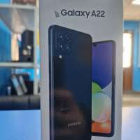 Samsung Galaxy A22 4G 4/64GB (A225F) Duos