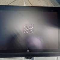 XP-Pen Artist Pro 16 (2nd Gen) (MD160QH)