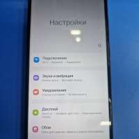 Samsung Galaxy A02 2/32GB (A022G) Duos