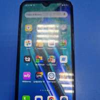 Itel A48 (L6006) Duos