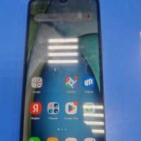 Xiaomi Redmi A3x 3/64GB (24048RN6CG) Duos