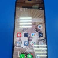 OPPO A57s 4/128GB (CPH2385) Duos