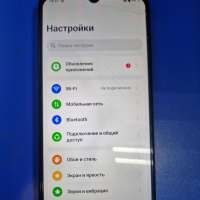 Realme Note 50 4/128GB (RMX3834) Duos