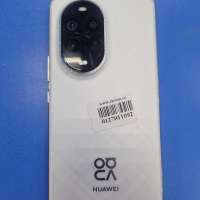 Huawei nova 13 Pro 12/512GB (MIS-LX9) Duos