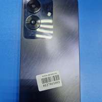 Realme Note 60 4/128GB (RMX3933) Duos