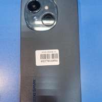 TECNO Spark Go 1 3/64GB (KL4) Duos