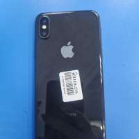 Apple iPhone XS 256GB