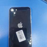 Apple iPhone SE 2nd gen. 2020 64GB