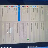 Apple iPad 4 2012 64GB (A1460 MD522-527) (с SIM)