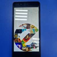 Highscreen ICE 2 Duos