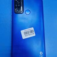 BlackFox B10 2/64GB (BMM431B) Duos