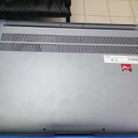 Honor MagicBook X16 2024 BRN-H56