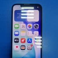 Apple iPhone 13 mini 256GB