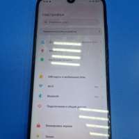Xiaomi Redmi Note 7 4/64GB (M1901F7G) Duos