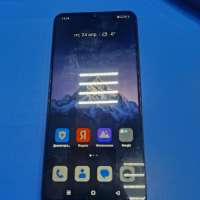 Realme Note 60x 3/64GB (RMX3938) Duos