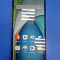 Xiaomi Redmi A3x 3/64GB (24048RN6CG) Duos