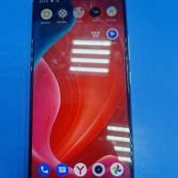Realme C21Y 3/32GB (RMX3263) Duos