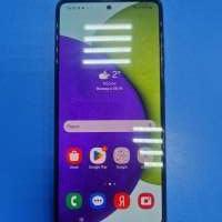 Samsung Galaxy A52 8/256GB (A525F) Duos