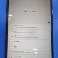Samsung Galaxy Tab A 10.1 32GB (SM-T515) (с SIM)