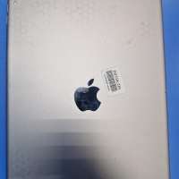 Apple iPad Pro 2 2017 64GB (A1701) (без SIM)